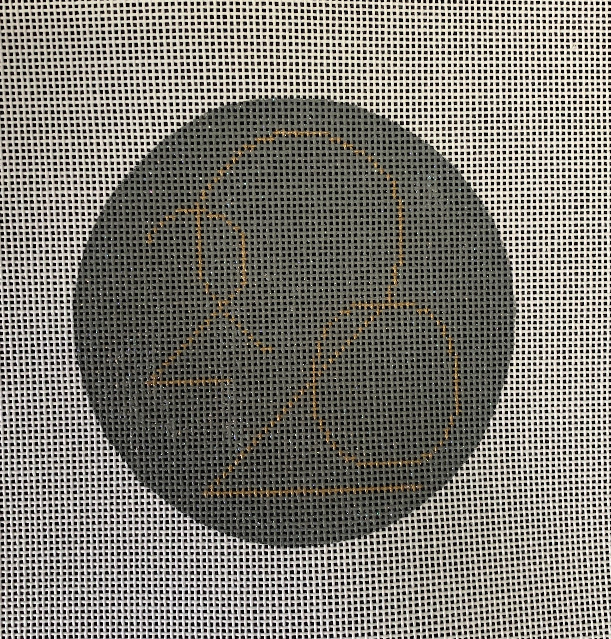 SV-020 2020