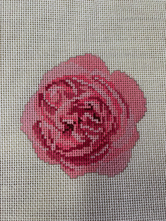 TSS-153 Small Pink Peony