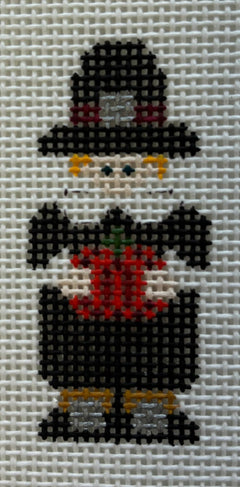 PP232BM Mini Mr. Pilgrim