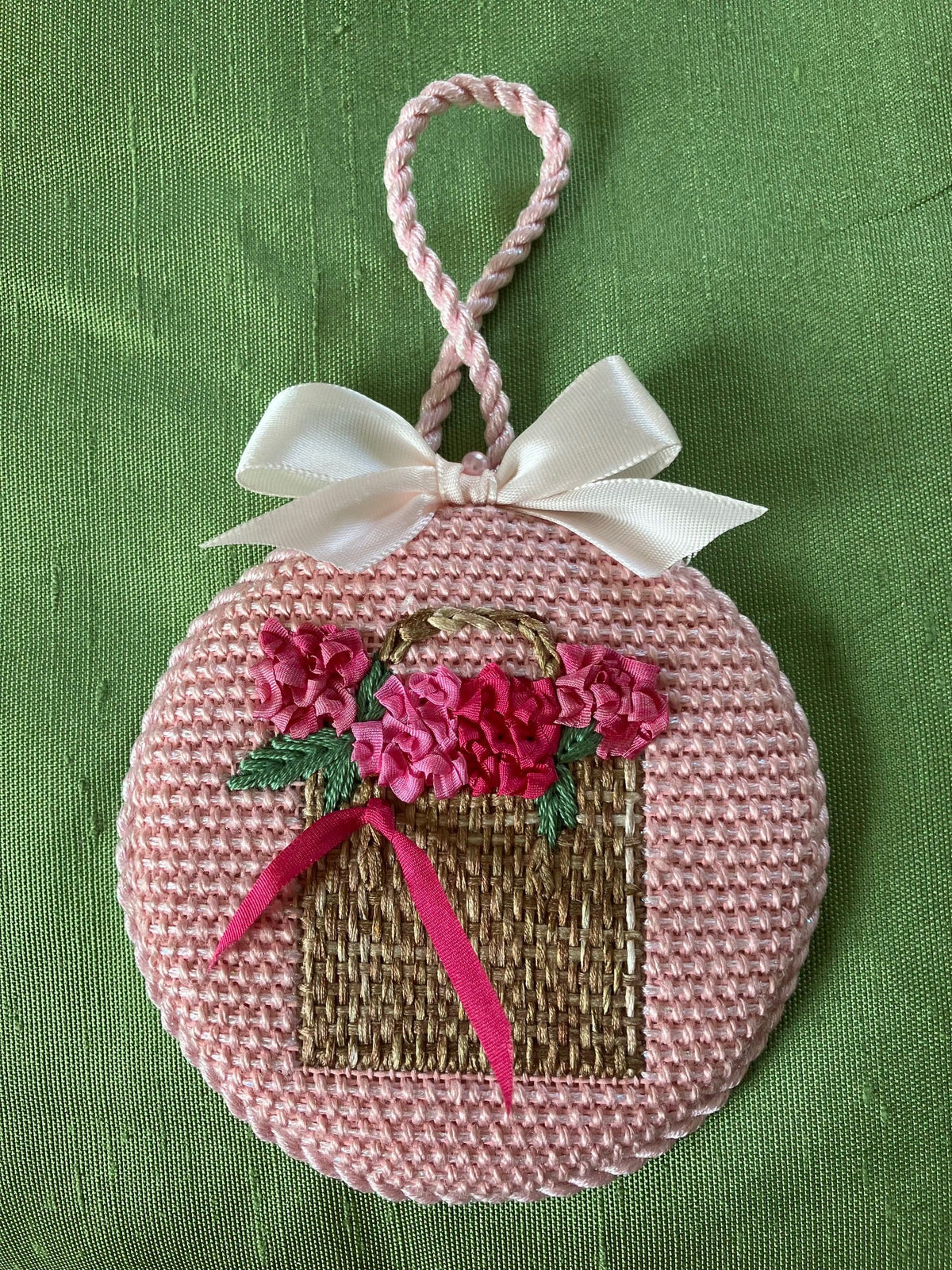 Tote of Hope Complete Kit