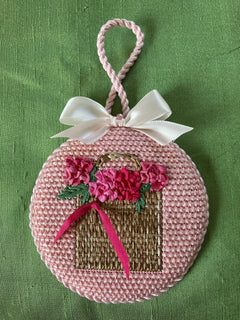 Tote of Hope Complete Kit