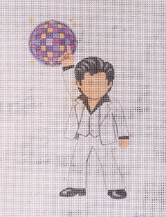 Stayin' Alive