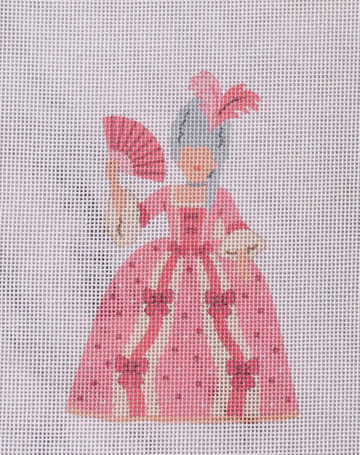 Marie Antoinette
