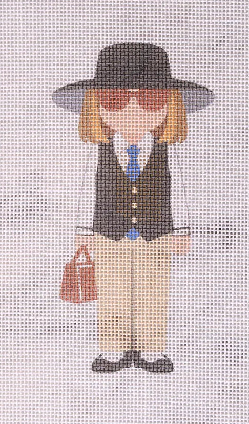 Diane