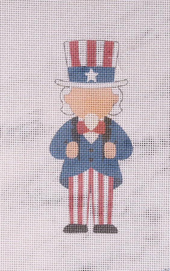 Uncle Sam