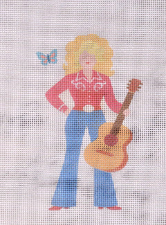 Dolly