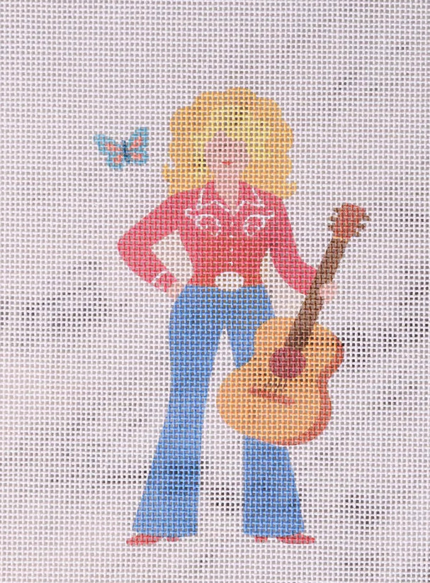 Dolly