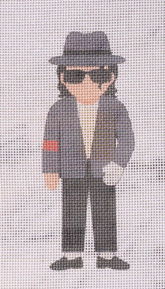 Just Beat It