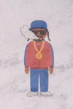 Snoop