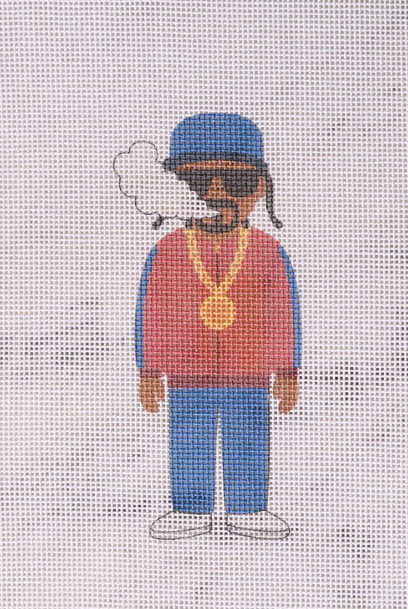 Snoop
