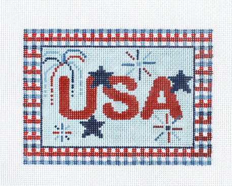 ND-173 USA