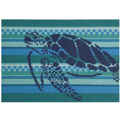 NTG ts081 Sea Turtle Clutch
