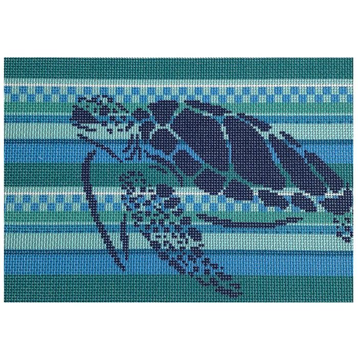 NTG ts081 Sea Turtle Clutch