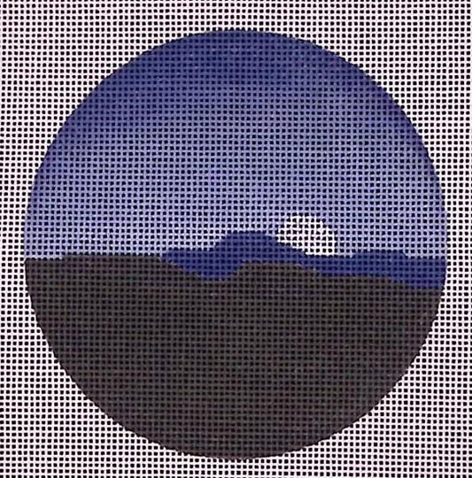 O-082 Moonlight