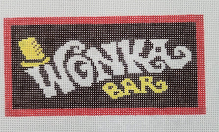 X30 Wonka Bar