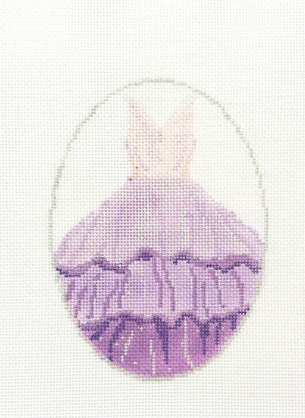 PS-1001 Taylor Swift Speak Now