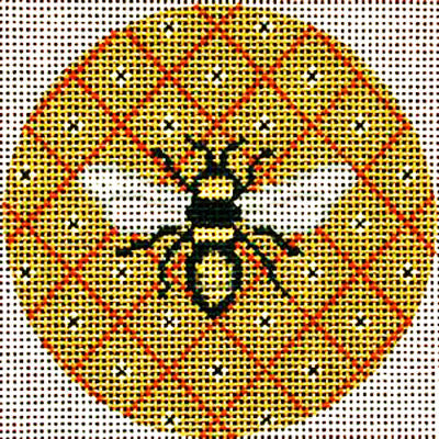 RB-01 Bee
