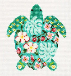 RR248 Tilly the Turtle