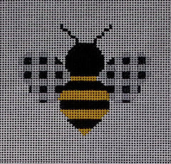 SV-056 Bee Beginner