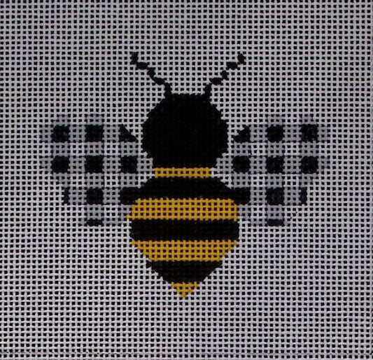 SV-056 Bee Beginner