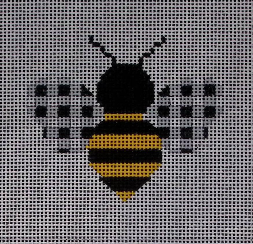 SV-056 Bee Beginner