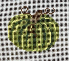 KCD1301 Gourd