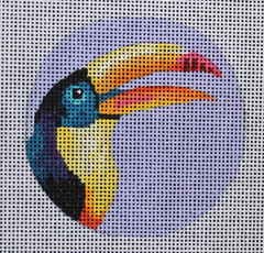 IN326 Toucan