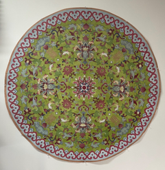 R-03 Rug