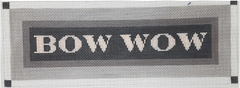 ZE674 Bow Wow