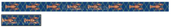 3507 Lobsters in Net Belt