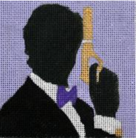 M142 Bond, James Bond