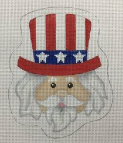 PA24 Uncle Sam