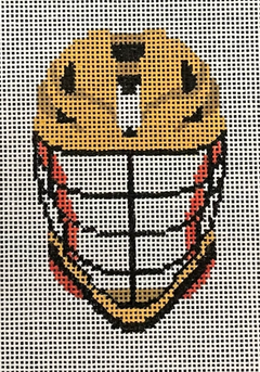 AL-091 Lacrosse Helmet