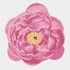 TSS-038 Peony