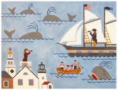 238 Nantucket Lovers