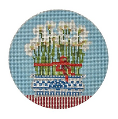 TSG45-C Paper Whites