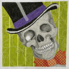 23-271 Mr. Bones