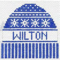 H331 Wilton