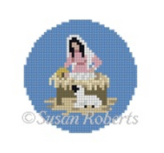 5918 Nativity