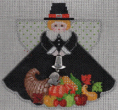 PP996FW Pilgrim Angel