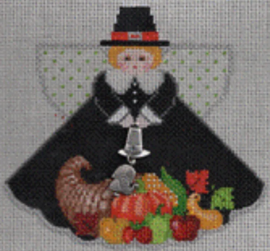 PP996FW Pilgrim Angel