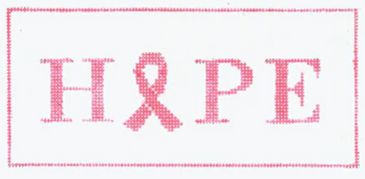 TAC002 Breast Cancer Hope