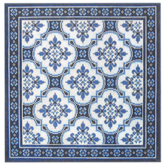 PO64a French Lace