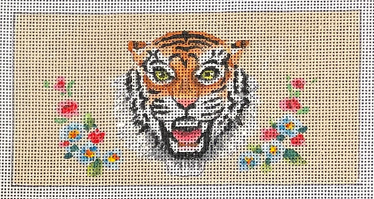 IN603 Tiger Clutch Insert