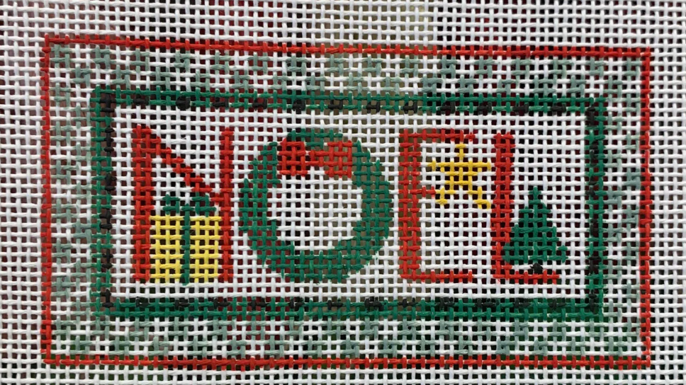 TL134 Noel