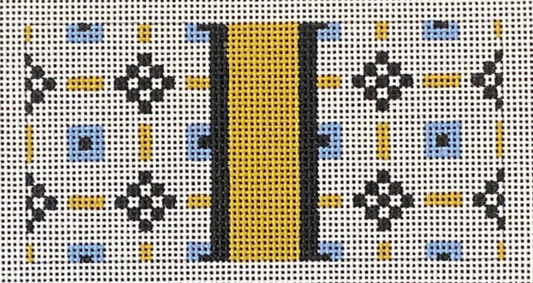 PTR102-2 Geo Tile Clutch