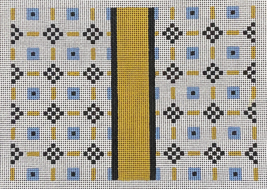 PTR102-1 Geo Tile - Large