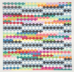 MD.GDD-01 Bubble Lines