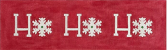 CHR10 Ho Ho Ho