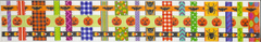 BAS-03 Halloween Basket